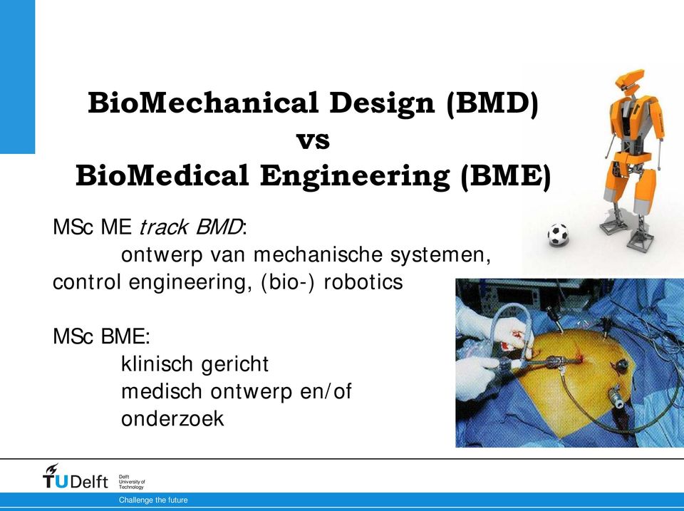 mechanische systemen, control engineering, (bio-)