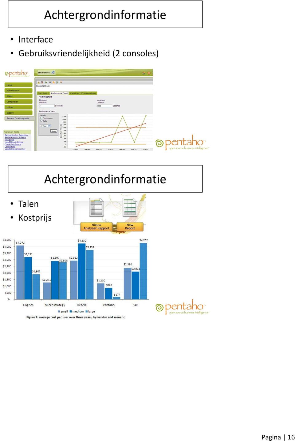 Gebruiksvriendelijkheid (2