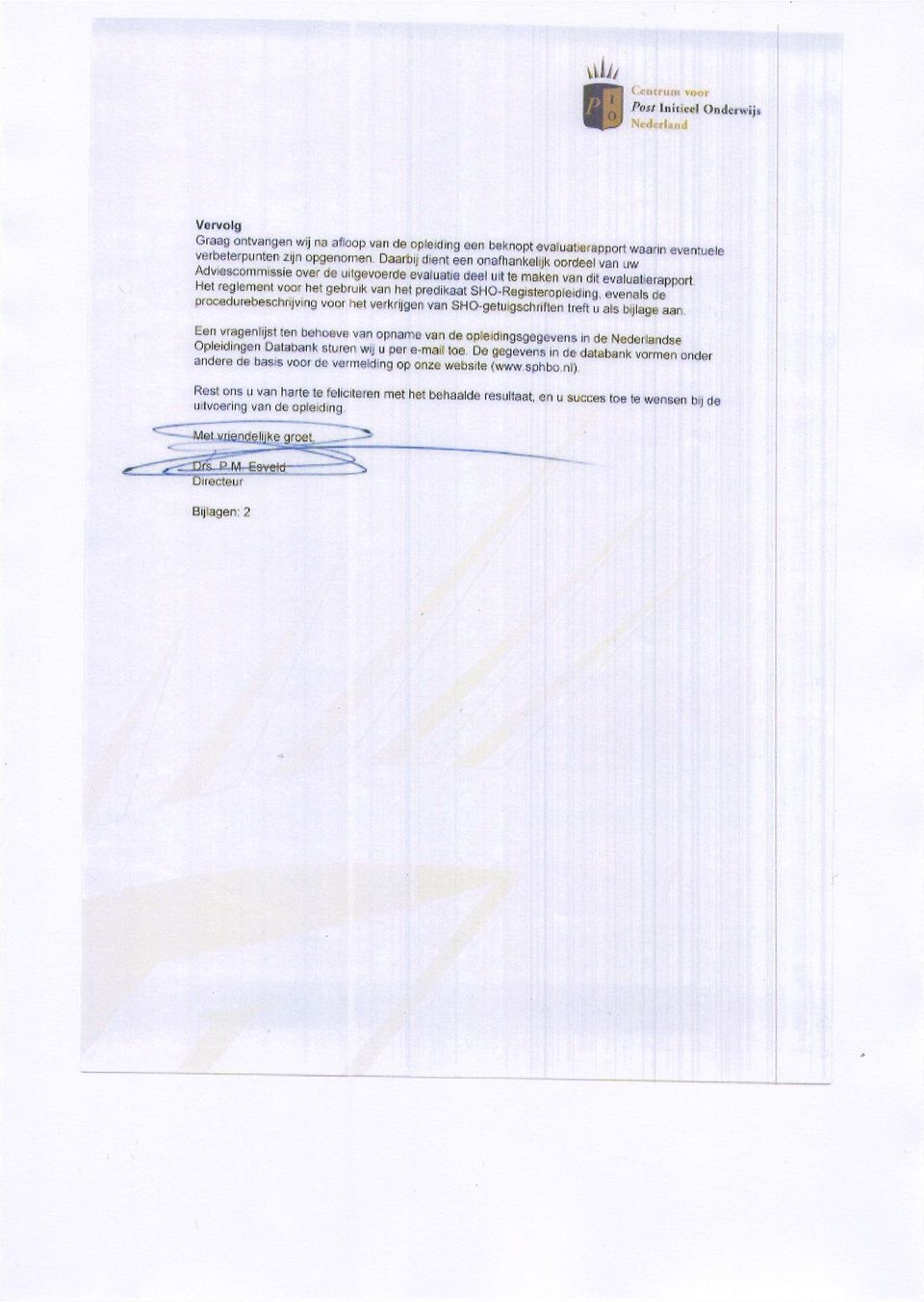 arriuafiêrlp0srt ll$rrgtqtant yq5 h* gabrutk uan h { píodursri shorrehffi6ffi,ë;ëffi, píoo duí bêschnlvhg voor tret o* wrkrijggn vgn S4O*EtuigftMÍbïËfti.-Ë bfi.