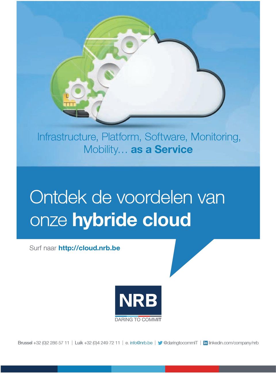 http://cloud.nrb.