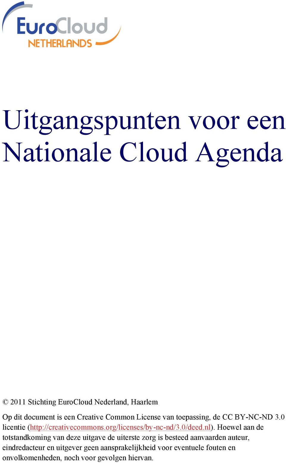 org/licenses/by-nc-nd/3.0/deed.nl).