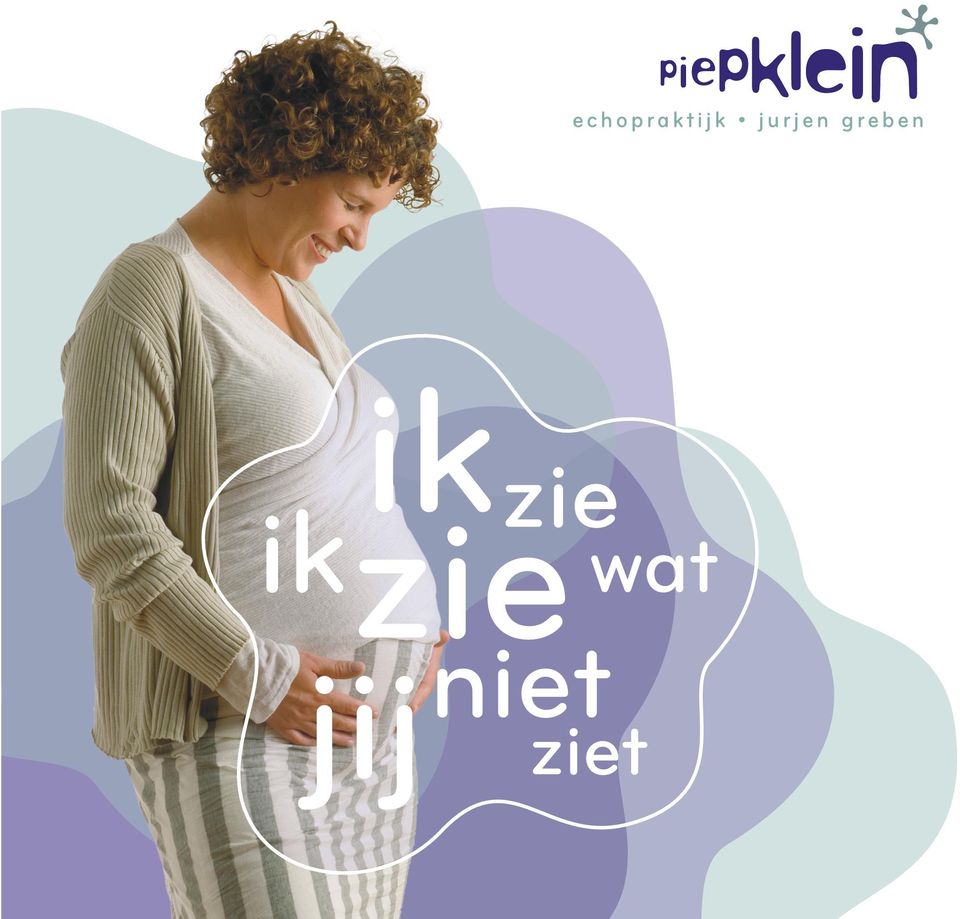 de periode na de bevalling. Van zwangerschapscursussen tot babymassage, van babykleding tot praktijk voor kinderwens. Kortom: zaken die spelen rondom de geboorte.