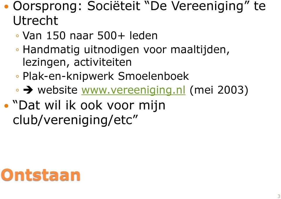 activiteiten Plak-en-knipwerk Smoelenboek website www.