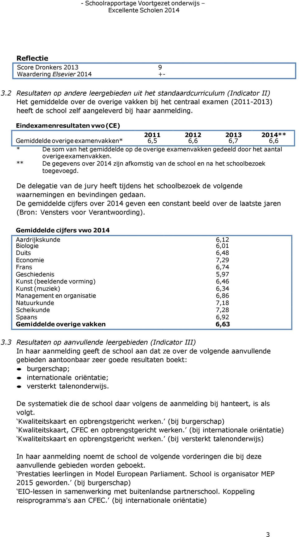 aanmelding.