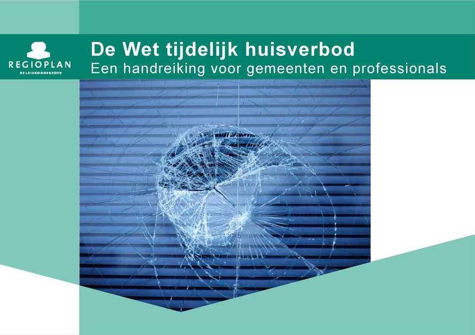 handreiking voor