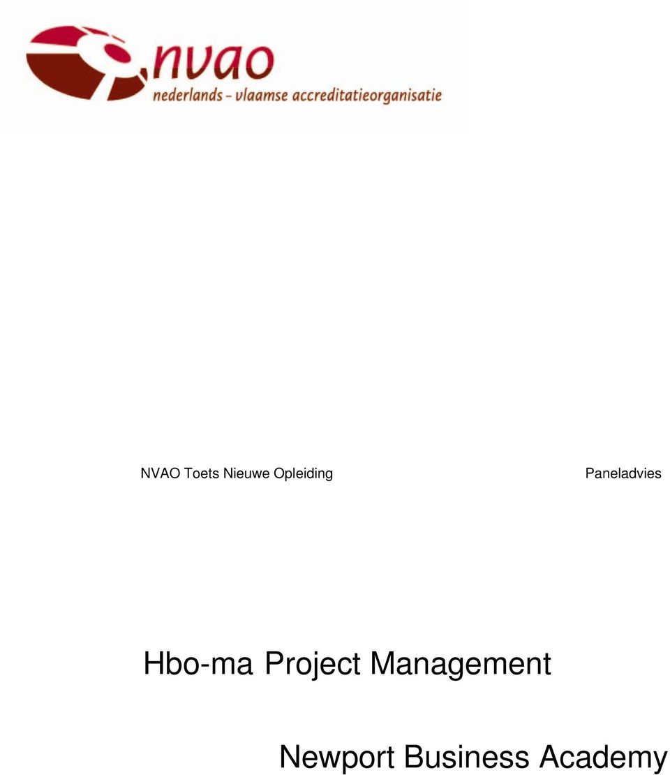 Hbo-ma Project