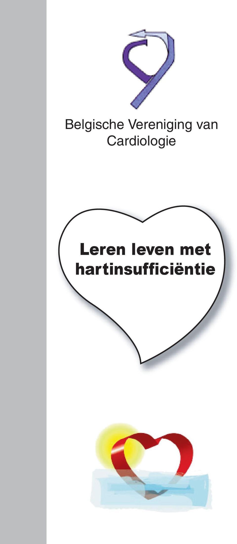 Cardiologie Leren