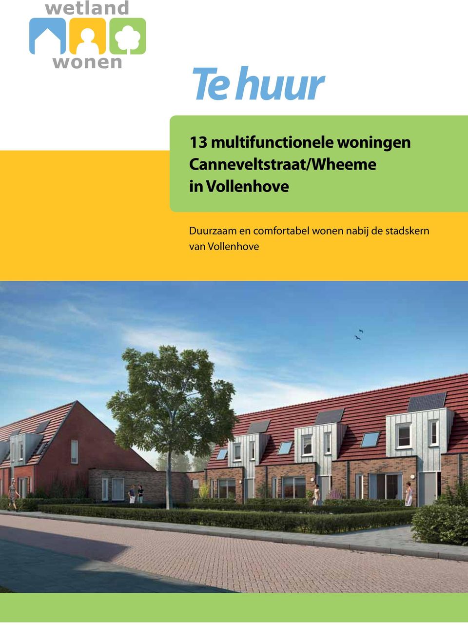 nl info@wetlandwonen.