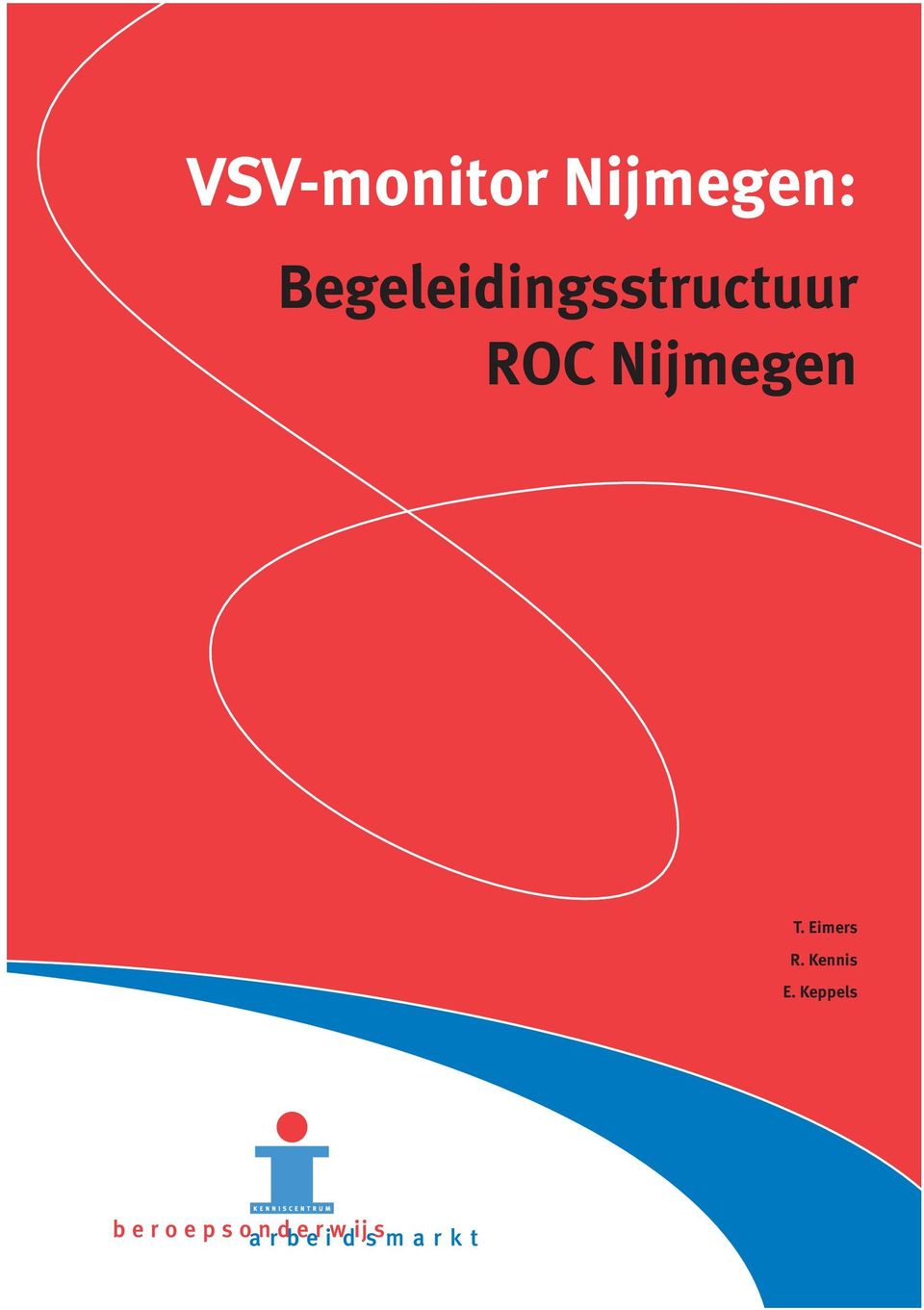 ROC Nijmegen T.