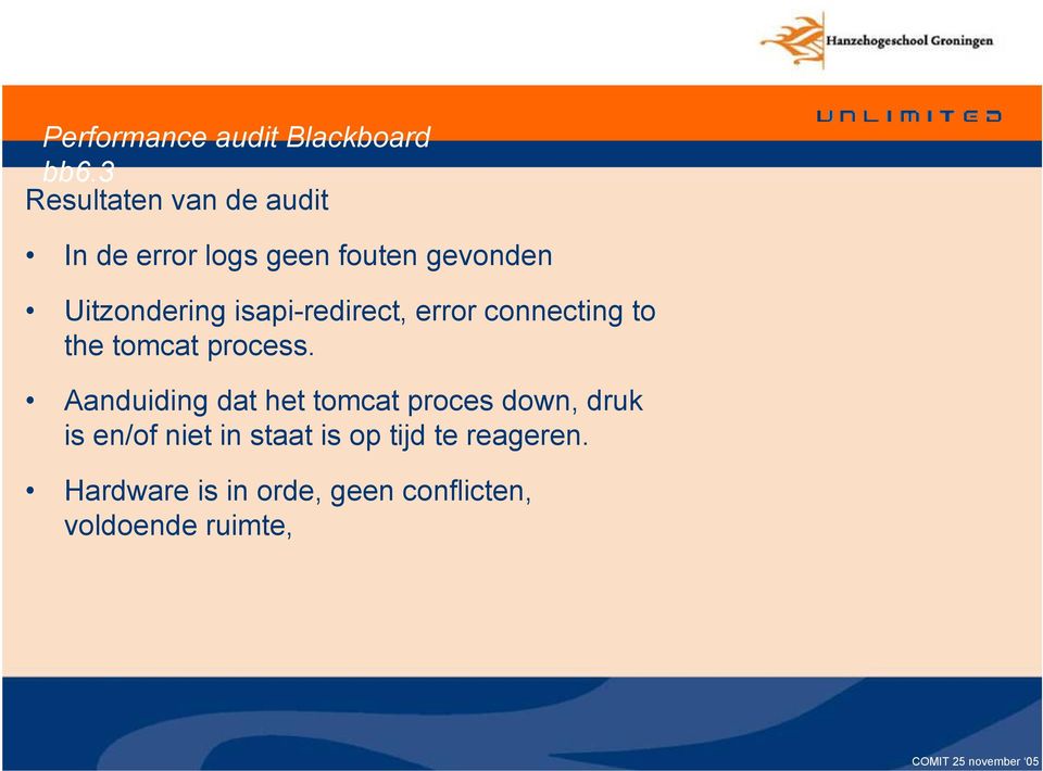 isapi-redirect, error connecting to the tomcat process.