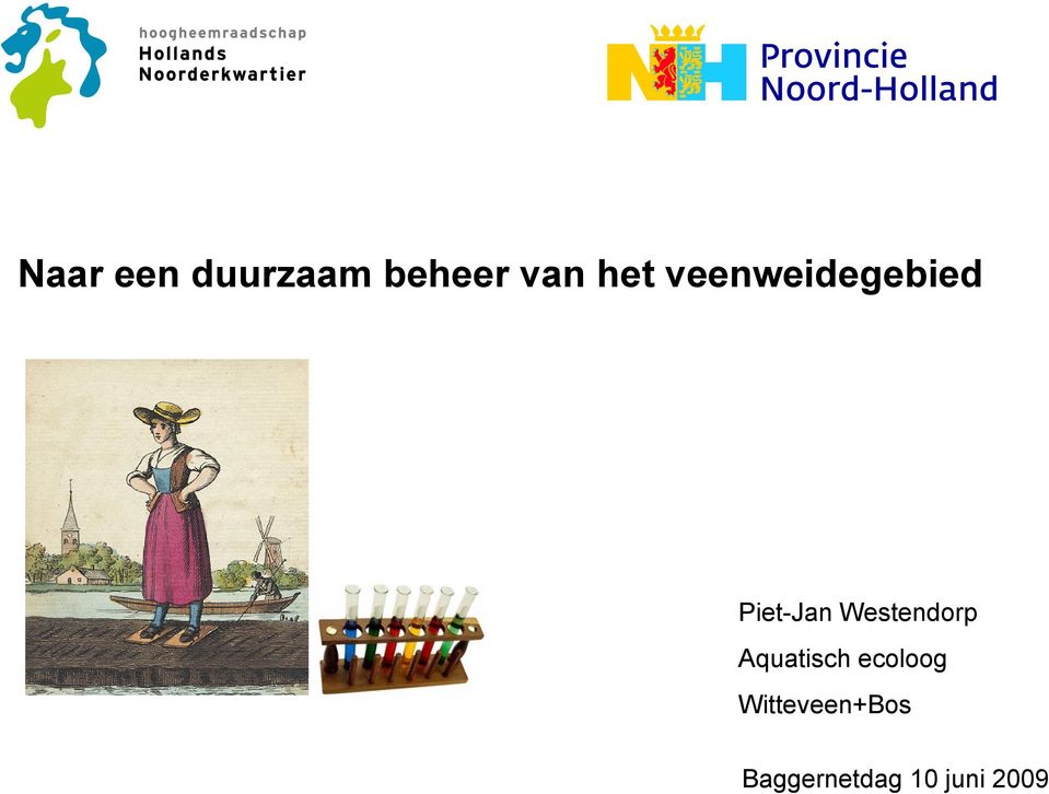 Piet-Jan Westendorp