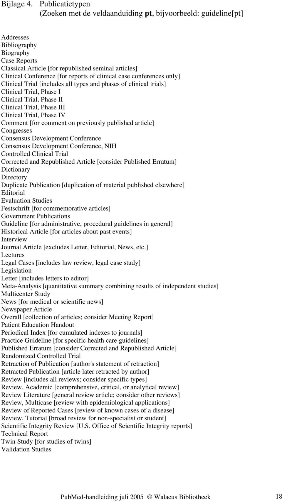 [for reports of clinical case conferences only] Clinical Trial [includes all types and phases of clinical trials] Clinical Trial, Phase I Clinical Trial, Phase II Clinical Trial, Phase III Clinical