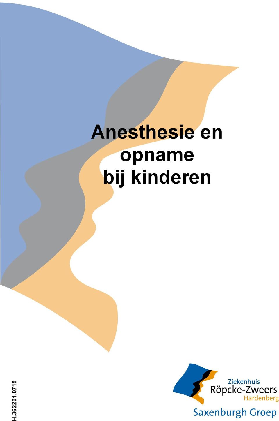 Anesthesie