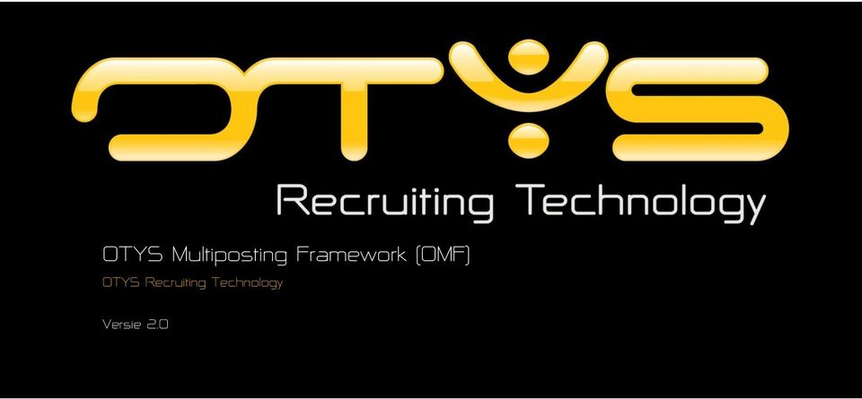 OTYS Recruiting