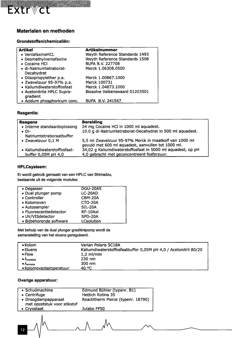 1000 Acetonitrile HPLC Supra- Biosolve Va