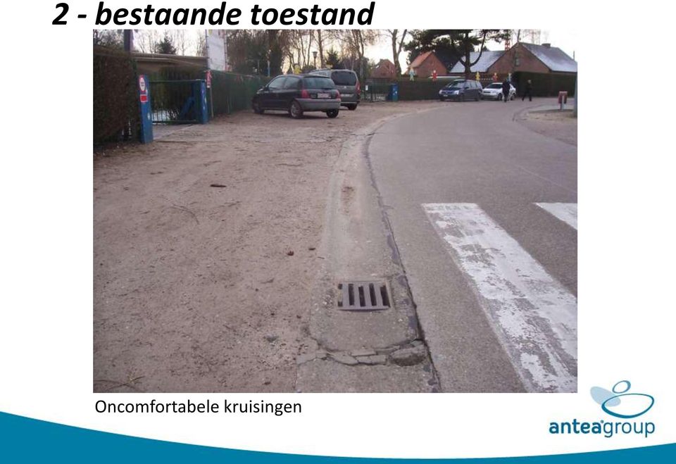 toestand