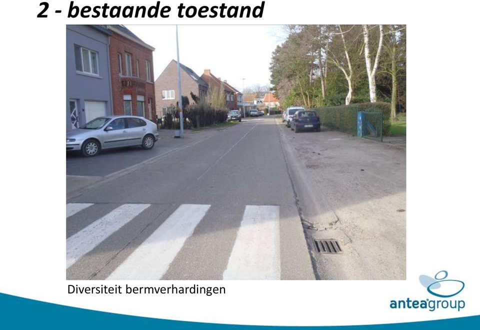 toestand