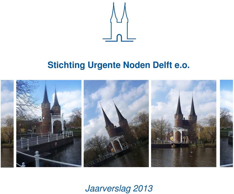 Noden Delft