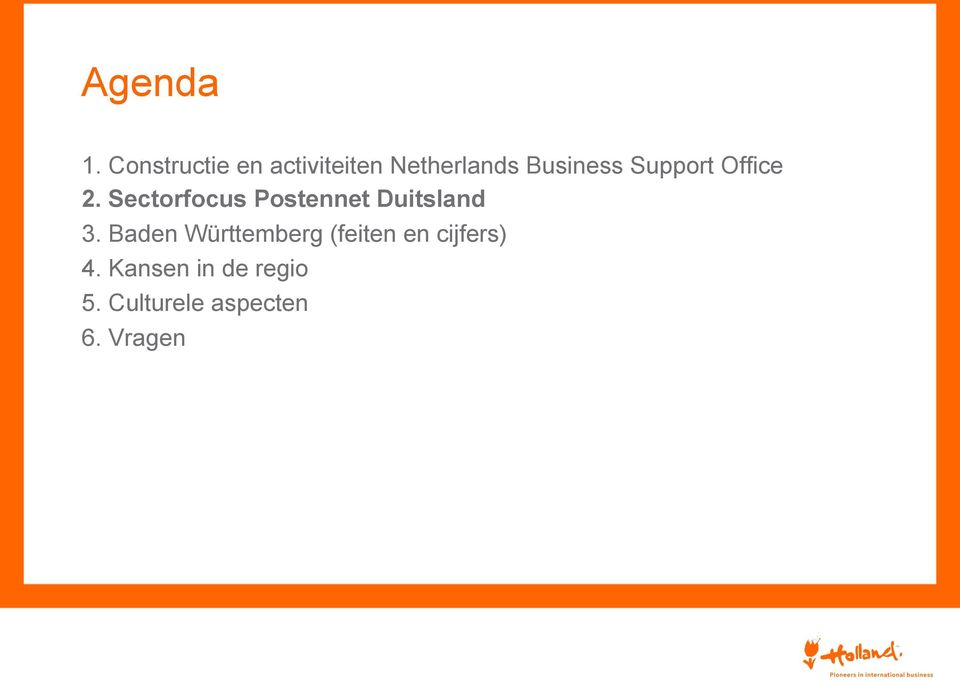 Support Office 2.
