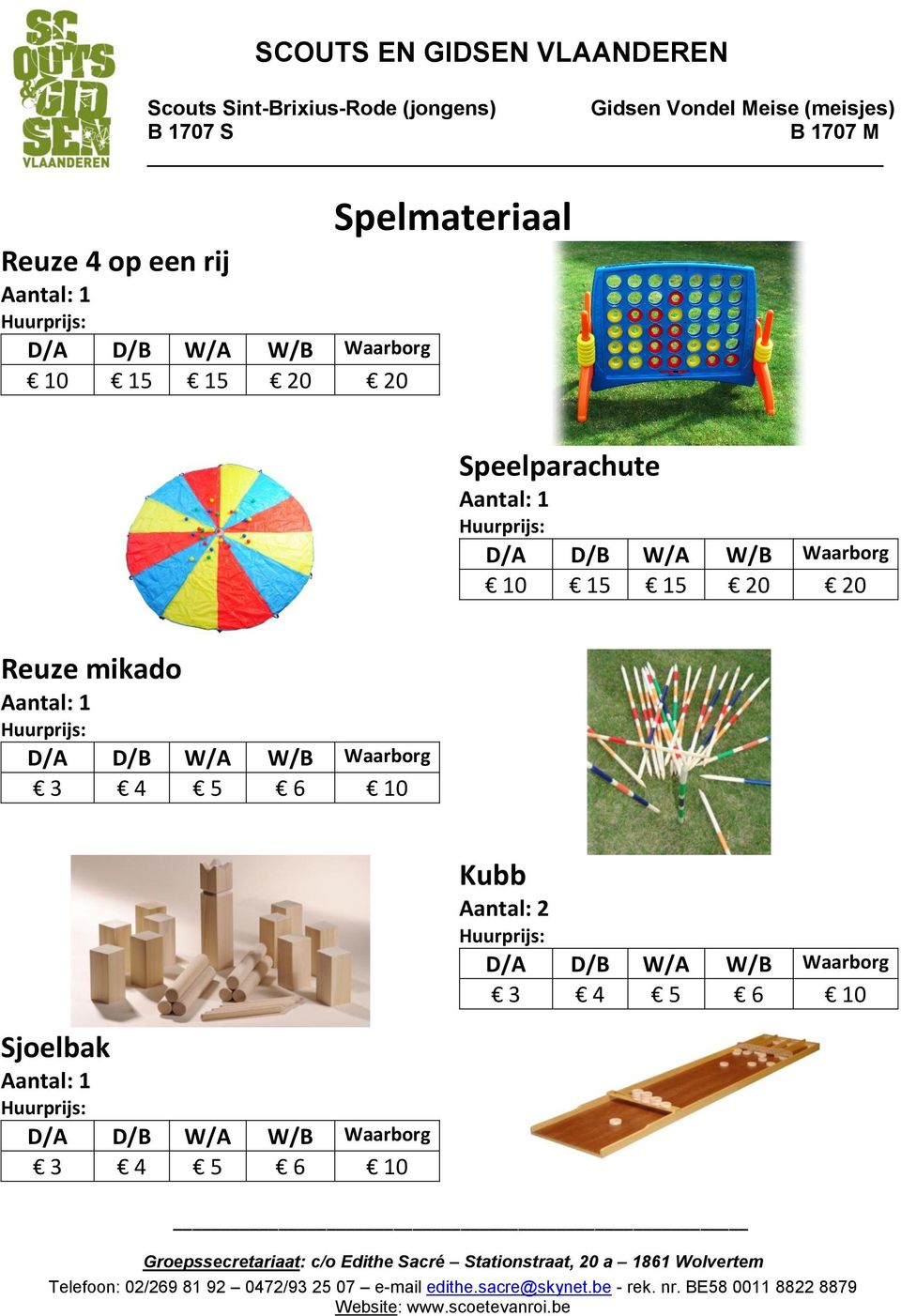 15 20 20 Reuze mikado 3 4 5 6 10