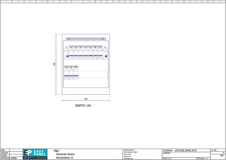 FILENAAM EP00_0000_ECAD 0 LAYOUT 00