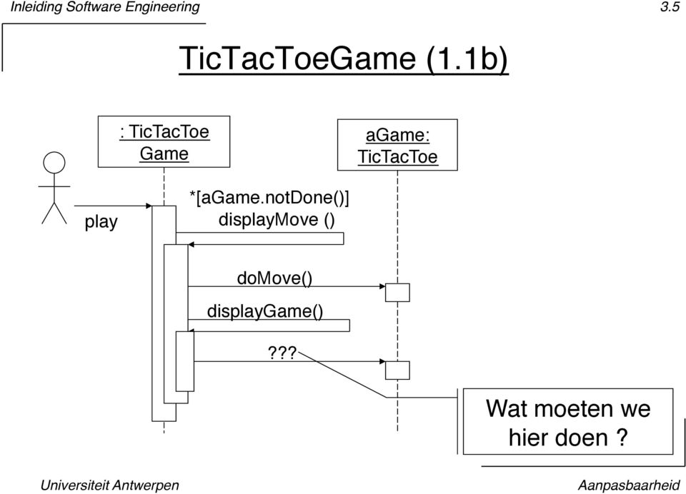 play *[agame.notdone()]!