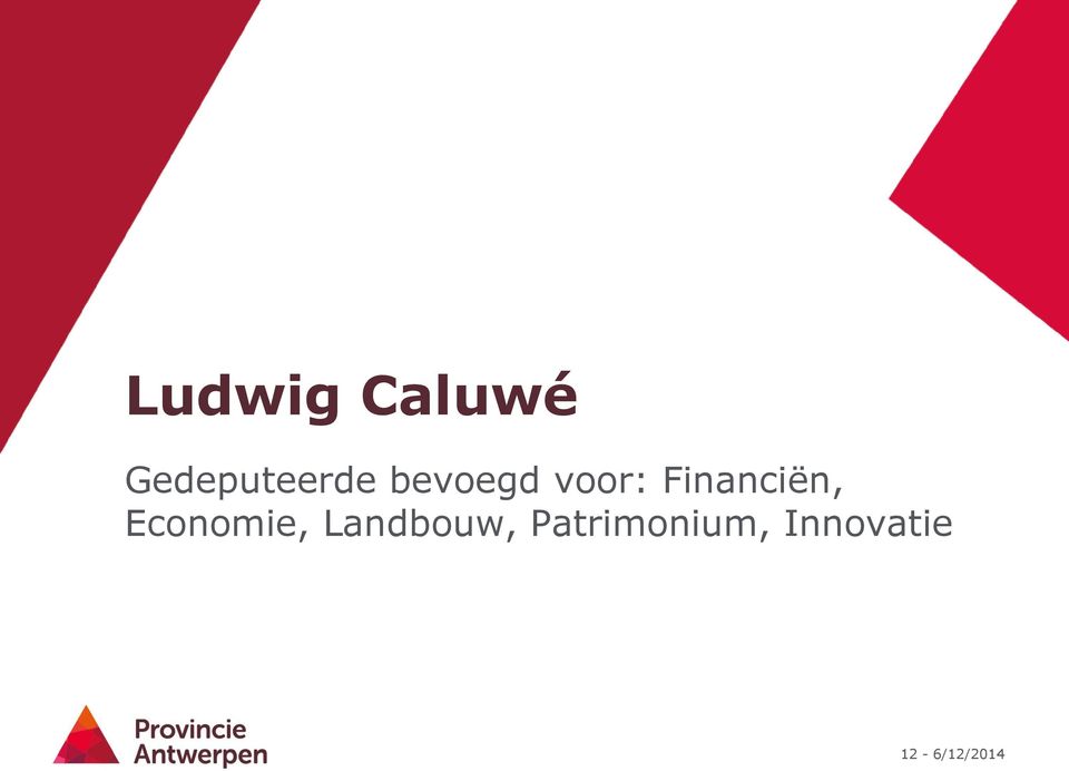 Economie, Landbouw,