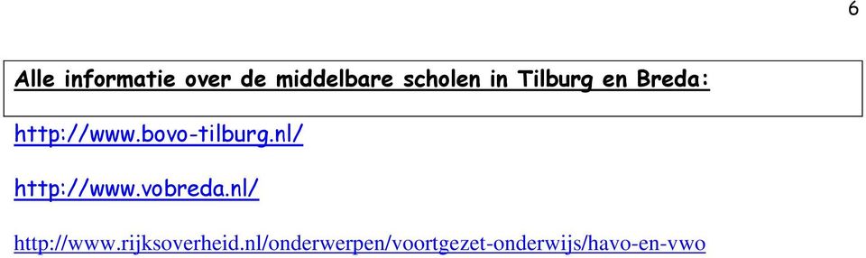 nl/ http://www.vobreda.nl/ http://www.rijksoverheid.