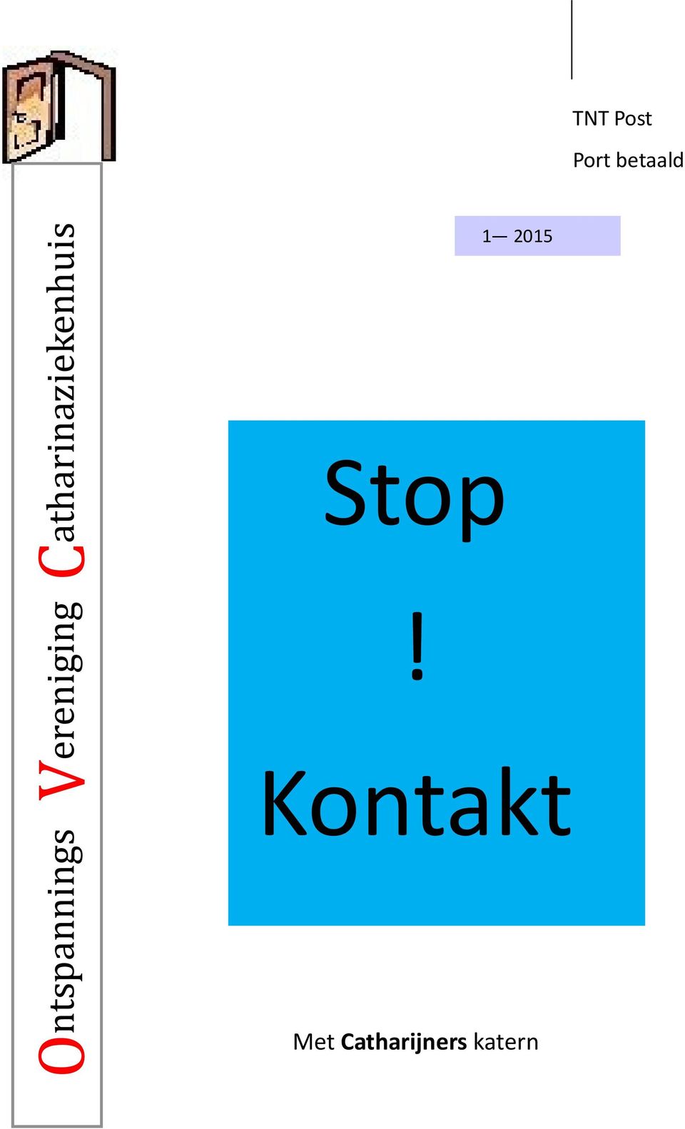 Vereniging