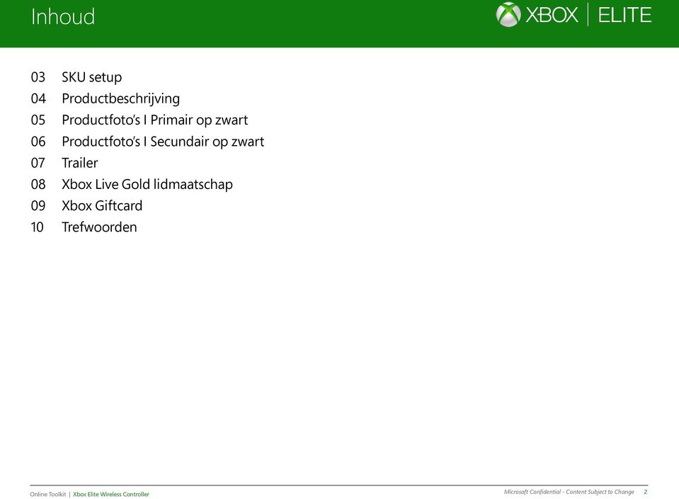 lidmaatschap 09 Xbox Giftcard 10 Trefwoorden Online Toolkit Xbox Elite