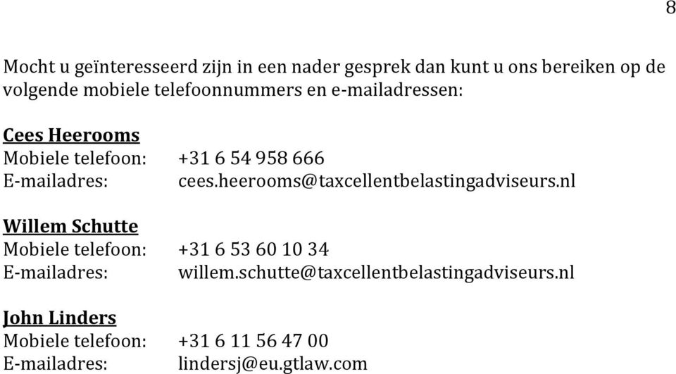 heerooms@taxcellentbelastingadviseurs.