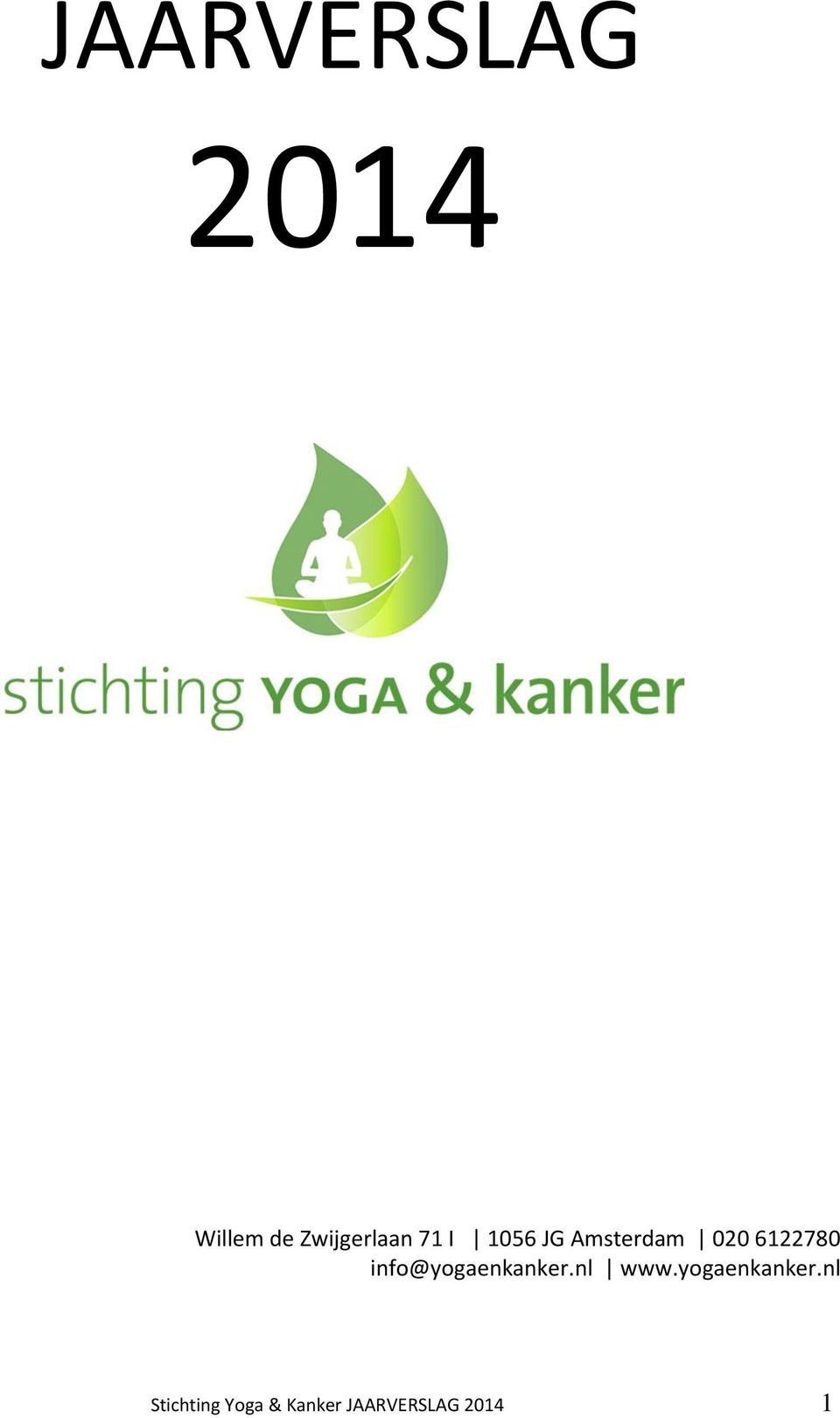 info@yogaenkanker.