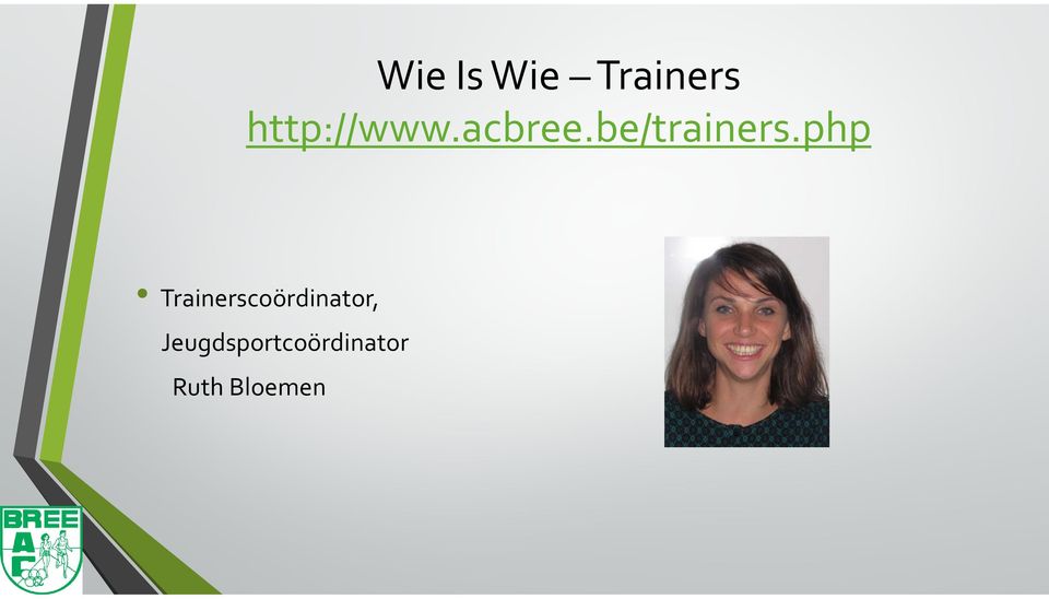 be/trainers.