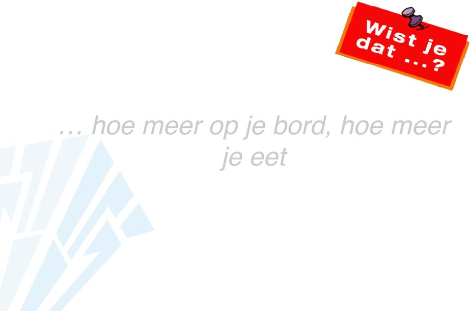 bord,  je