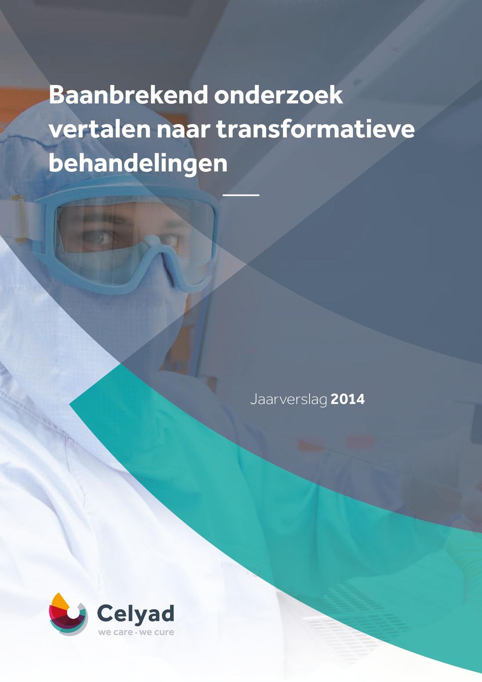 naar transformatieve