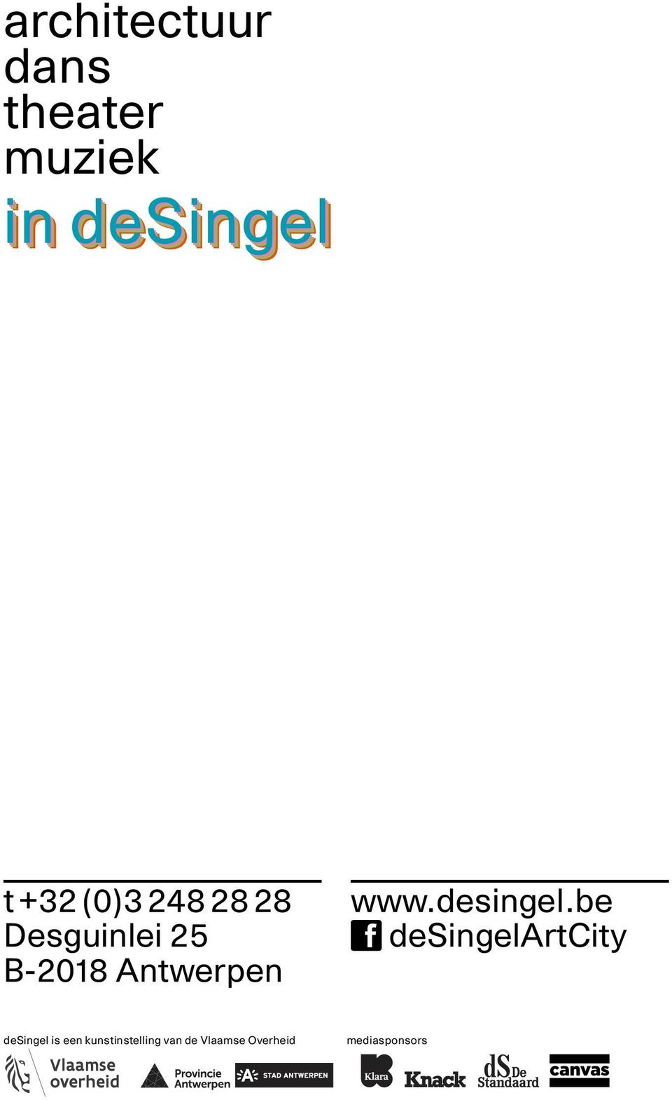 www.desingel.