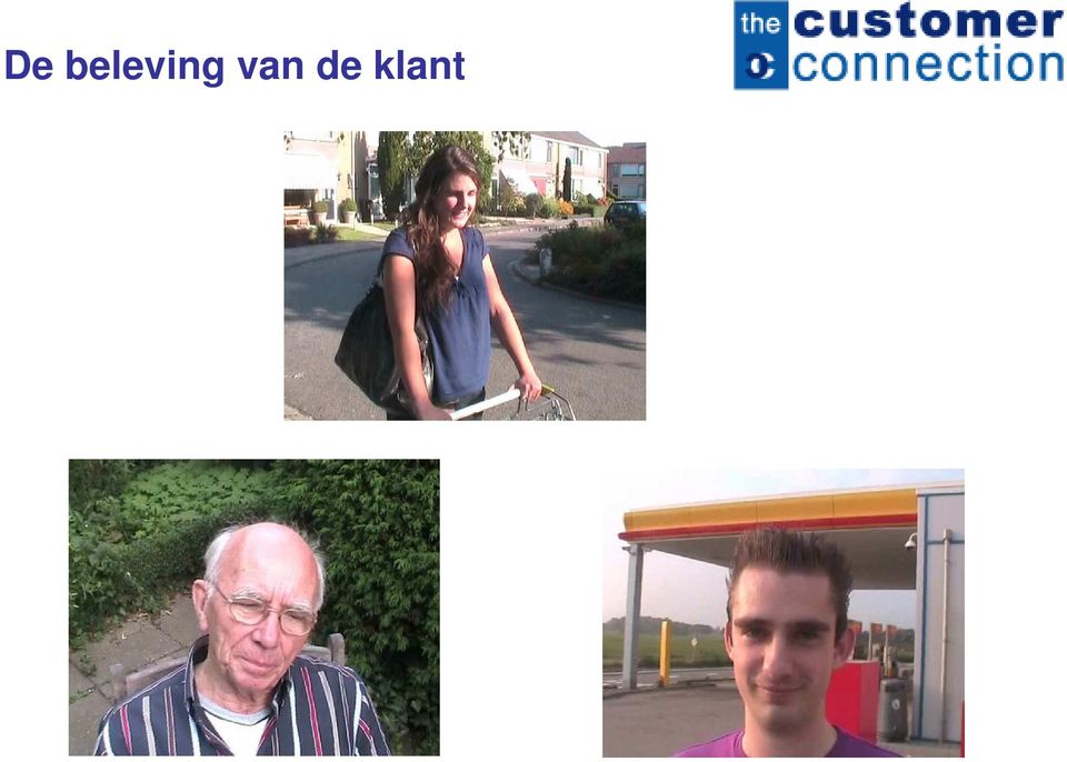 van de