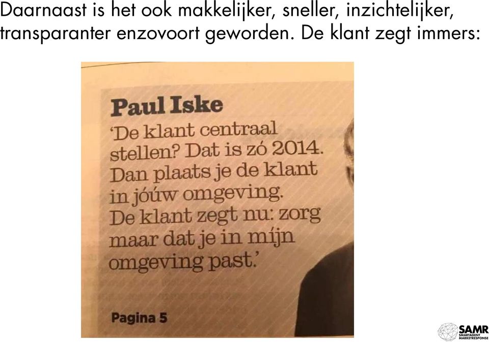 inzichtelijker,