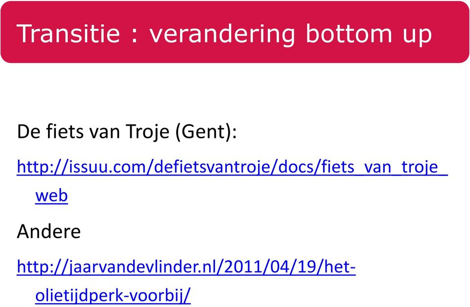 com/defietsvantroje/docs/fiets_van_troje_ web