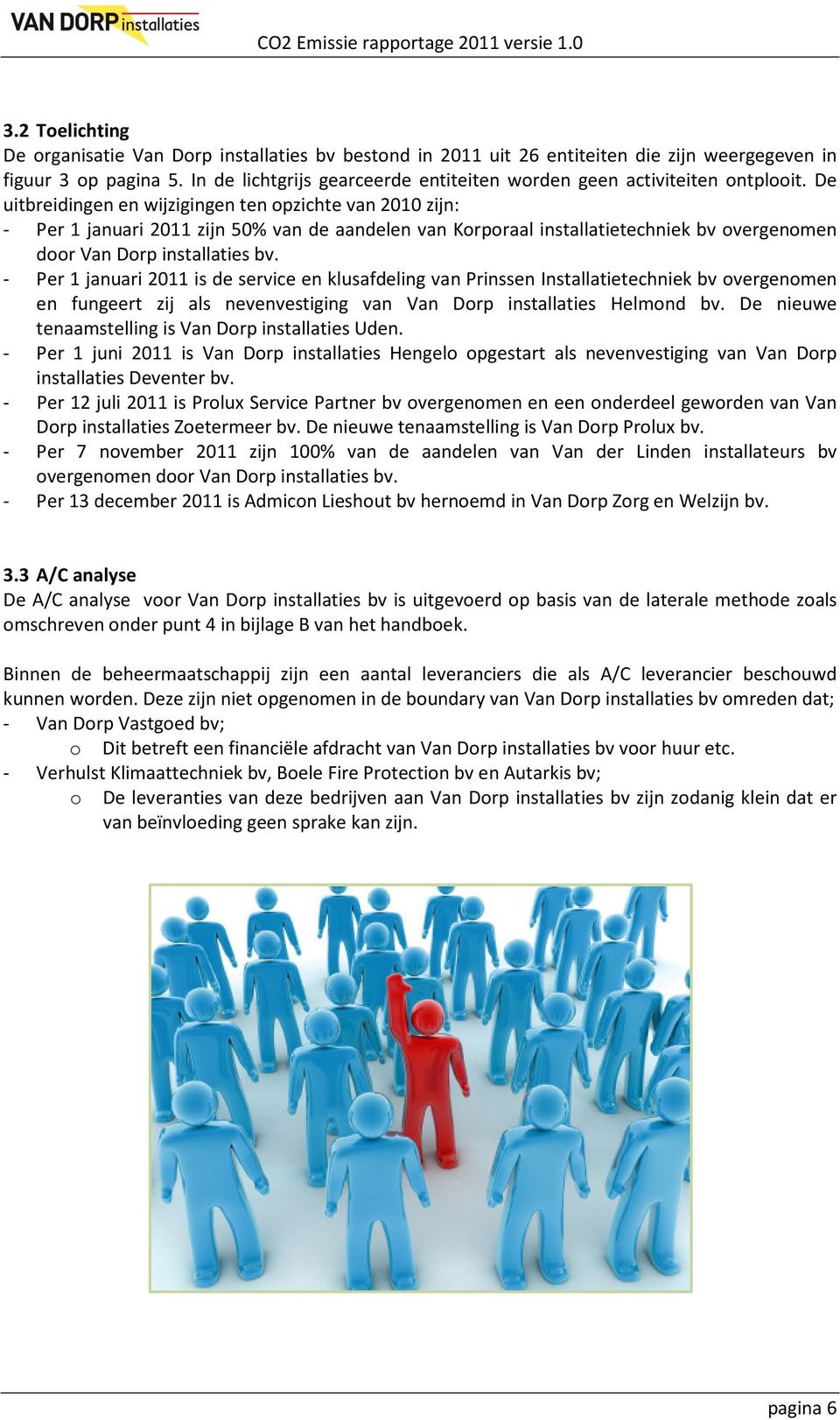 - Per 1 januari 2011 is de service en klusafdeling van Prinssen Installatietechniek bv overgenomen en fungeert zij als nevenvestiging van Helmond bv. De nieuwe tenaamstelling is Uden.