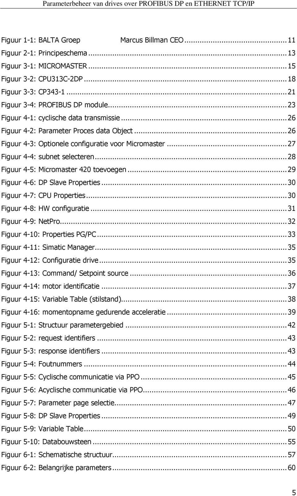 /3 &6#BF+,32 &6#7F,,:A,533 &6#F"*34 &6#2F534 &6#3F5A"3? &6#6F3; &6#4F$!<=38 &6#?