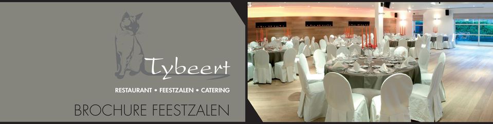 CATERING