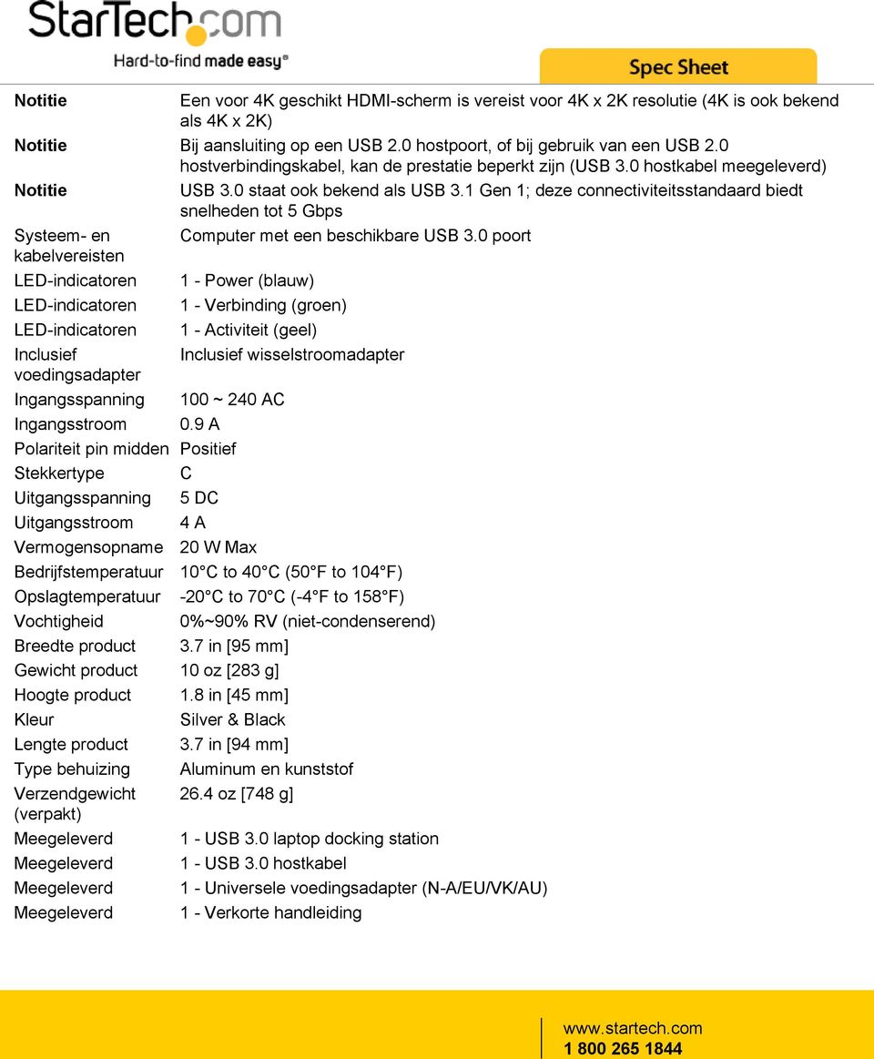 1 Gen 1; deze connectiviteitsstandaard biedt snelheden tot 5 Gbps Systeem- en Computer met een beschikbare USB 3.