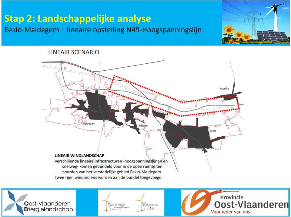 analyse Eeklo-Maldegem