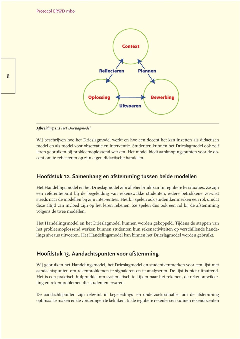 inzetten als een didactisch advertentie model van een en televisie als model De voor potentiële observatie koper en ziet interventie.