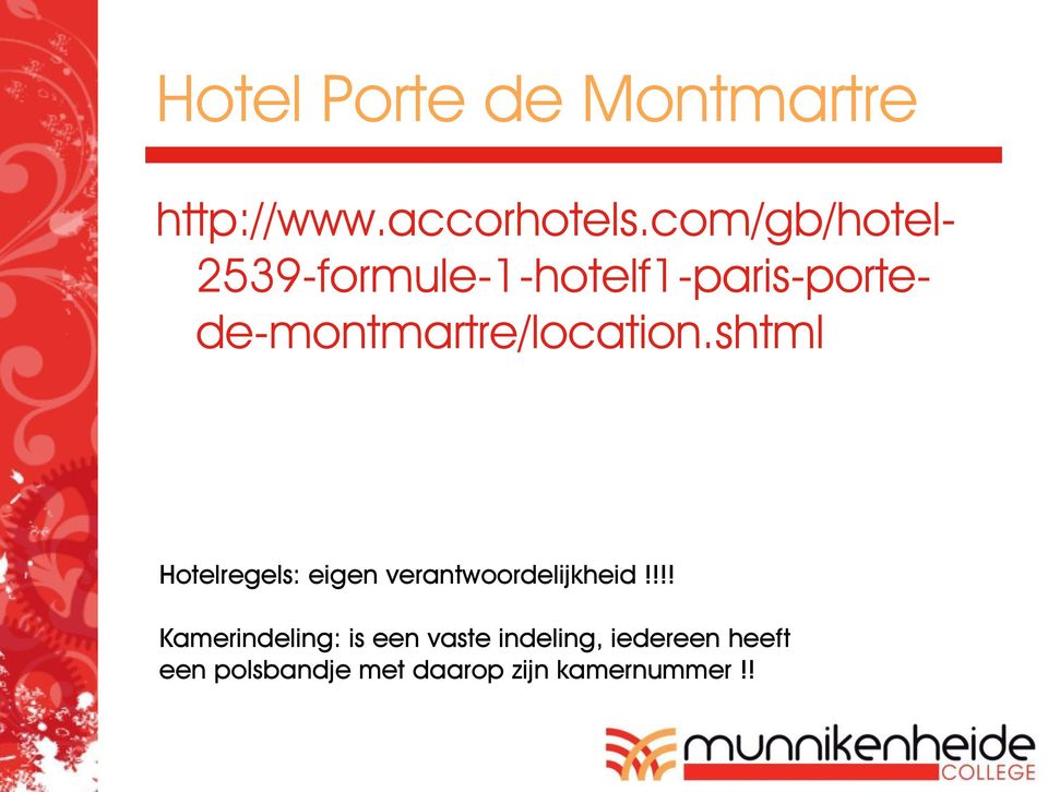 2539-formule-1-hotelf1-paris-portede-montmartre/location.