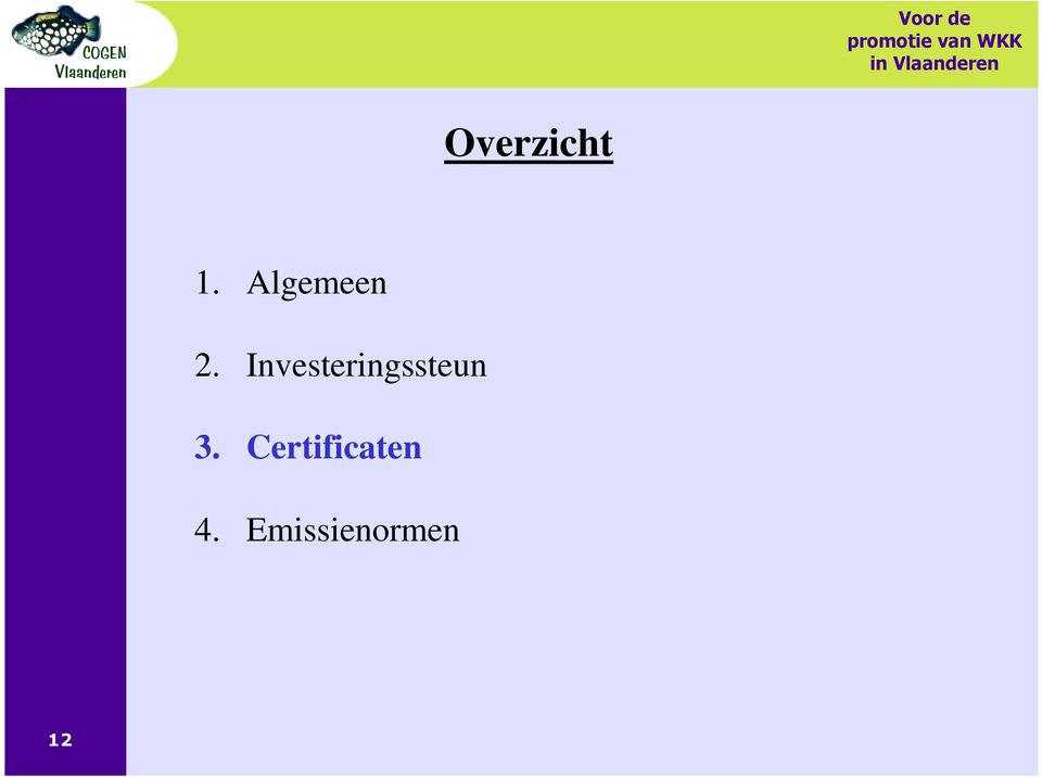 Investeringssteun