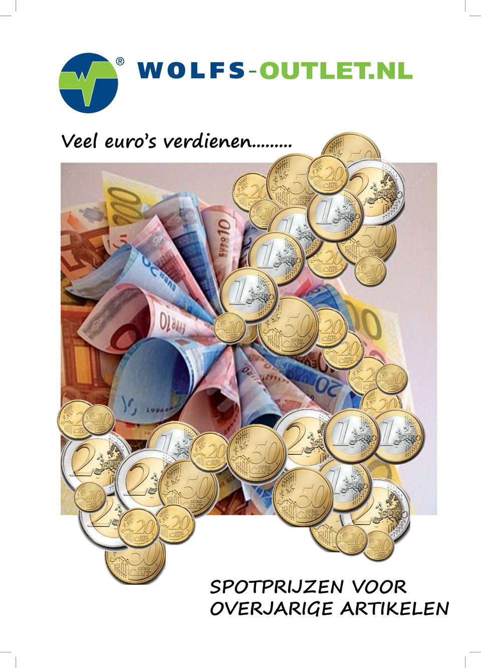 verdienen... www.