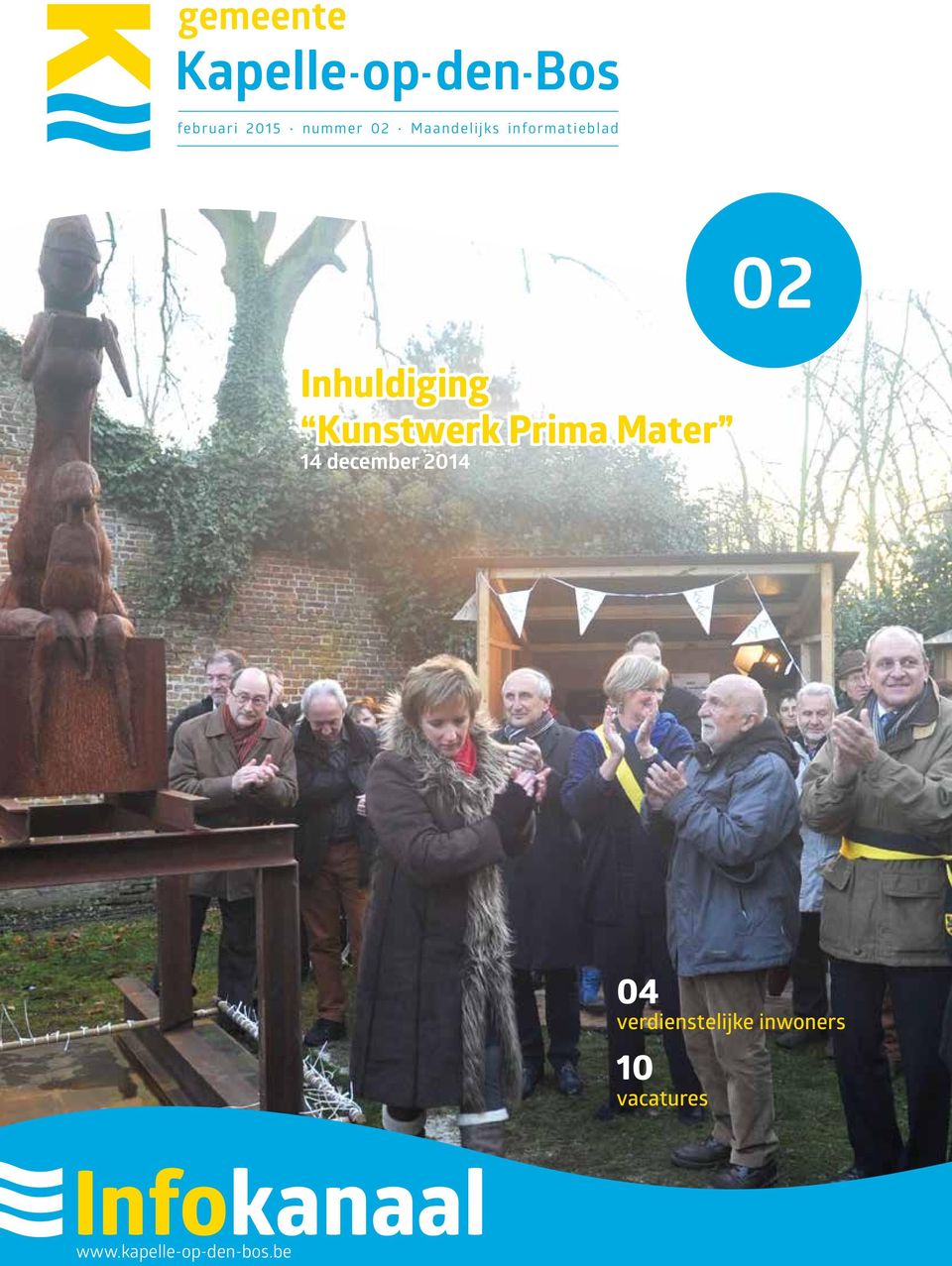 december 2014 04 verdienstelijke inwoners