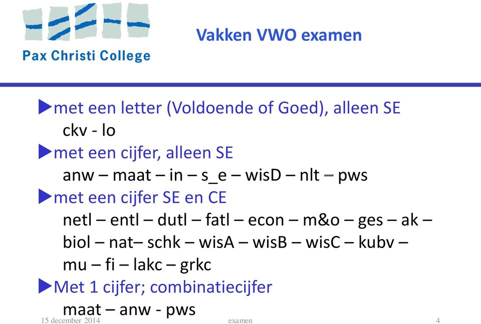 netl entl dutl fatl econ m&o ges ak biol nat schk wisa wisb wisc kubv mu fi